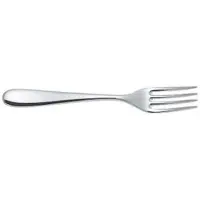 Alessi Dessertvork Nuovo Milano (6-Delig)
