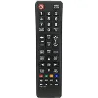 Universeel Samsung BN59-01242A afstandsbediening [VERVANGER]