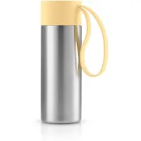 Eva Solo To Go Cup Yellow
