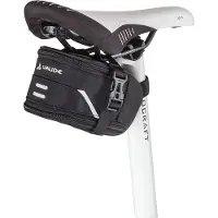 Vaude Bike Tool Stick 0.85l Gereedschapzadeltas