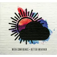 Cd Better Weather