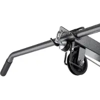 TecTake - Krachtstation home gym - 402756