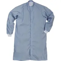 Fristads 100647 Cleanroom jas 1R011 XR50