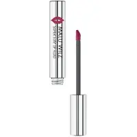 Malu Wilz Super Stay Lip Fluid 07 Dark Berry