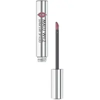 Malu Wilz Super Stay Lip Fluid 01 Purple Nude