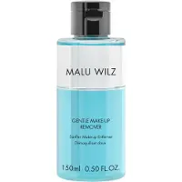 Malu Wilz Gentle Make Up Remover 2 Phase 150 Ml