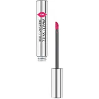 Malu Wilz Super Stay Lip Fluid 05 Bright Pink