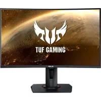 Asus TUF VG27WQ