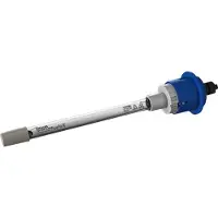 Philips SmartCap lamp 40Watt