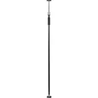 Toolcraft Bouwsteun In lengte verstelbaar: 1600 - 2900 mm Belasting (max.): 60 kg