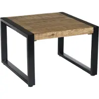 LivingFurn Nairobi 60cm-12451