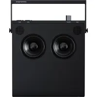 Teenage Engineering OB-4 Zwart