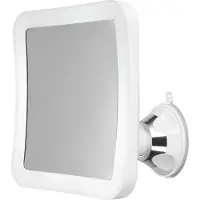 Camry LED Badkamerspiegel - CR 2169