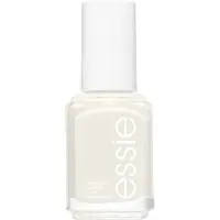 essie 3x Nagellak 8 Limo-scene