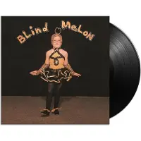 Import Blind Melon - Blind Melon | Vinyl