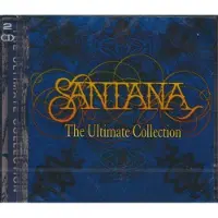 Cd The Ultimate Collection