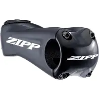 Zipp Sl Sprint Fiets Stuurpen