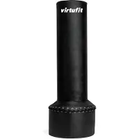 VirtuFit Staande Bokszak – Bokspaal – Bokszuil - 170 cm