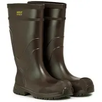 Aigle Arvalt S5 Veiligheidsschoenen