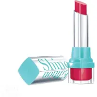 Bourjois Rouge Edition Shine Raspberry Kiss
