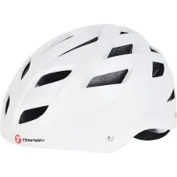 Tempish Marilla Skate Helm