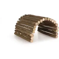 Beeztees Forest Wilgenbrug