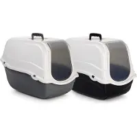 Beeztees Kattenbak Romeo