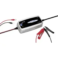 Ctek Druppellader XS 7000 12 V 7 A