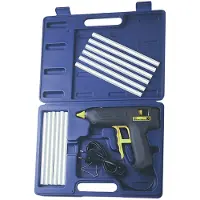 C.K. T6216 Lijmpistoolset