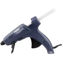 Ferm GGM1004 Lijmpistool 75 W