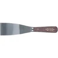 C.K. Plamuurmes C.K. T5075 3 (l x b) 230 mm x 75 mm