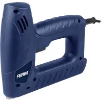 Ferm ETM1004 Elektrotacker