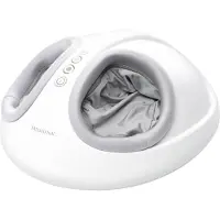 Medisana FM 888 Shiatsu