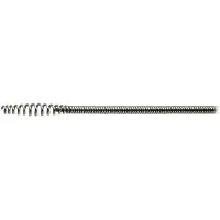Rothenberger Reinigingsspiraal voor afvoerbuizen 8 mm x 10 m met boorkop Afm. (Ø x l) 8 mm x 10 m 72414