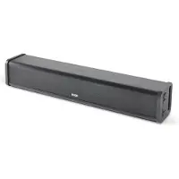 ZVOX AccuVoice TV Speaker