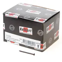 Kelfort Stalen nagels
