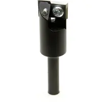 HMB Frees 402001 20mm Los Mesje