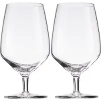 Schott zwiesel Schott Zweisel Wiskeyglas 6 stuks