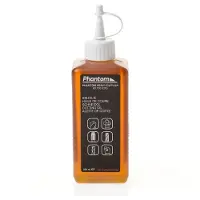 Phantom Heavy Duty Snijolie Extreme Pressure - 250ml