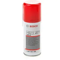 Bosch Snijolie Bosch Accessories 2607001409 100 ml