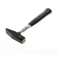 PICARD 500g Bankhamer metalen steel - Nr.301 - 0030100-500