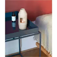 HAY Chim Chim diffuser Light beige
