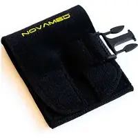 Novamed Klapvoet brace - Shoeless accessoire