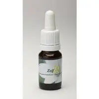 Star Remedies Zelf