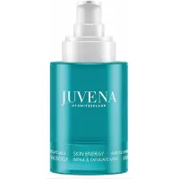 Juvena Verzorging Skin Energy Refine & Exfoliate Mask 50 ml