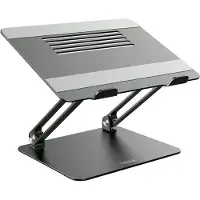 NILLKIN Prodesk Laptopstandaard