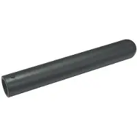 Body-solid OAS-14 Olympische Adapter Sleeve