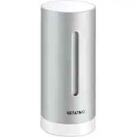 Netatmo NIM01-WW