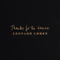 Sony bmg Thanks For The Dance