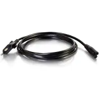 Cables To Go 80618